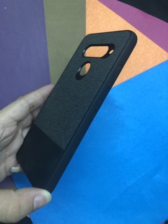 ốp lưng LG V40