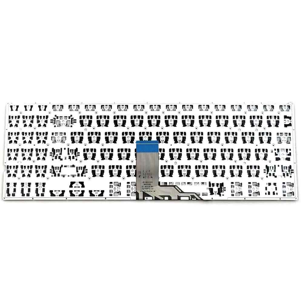 BÀN PHÍM LAPTOP ASUS VIVOBOOK X512 A512F 15 A512 A512F X512 X512FA X512DA X512UA X512UB F512F F512D
