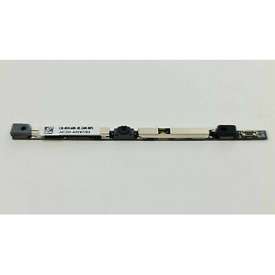 WEBCAM DELL VOSTRO 5490 5498 5590 5598 CHÍNH HÃNG