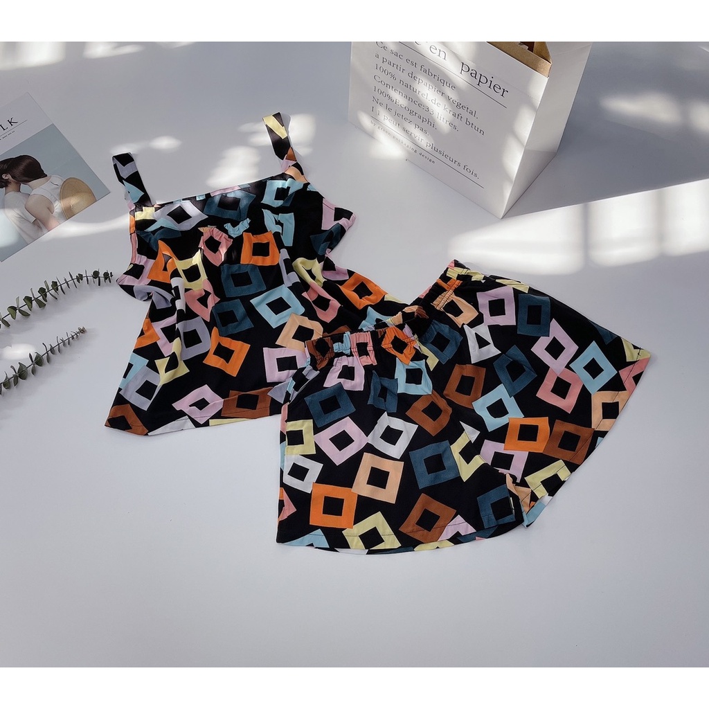 BỘ LANH 2 DÂY VNXK F21 | BigBuy360 - bigbuy360.vn