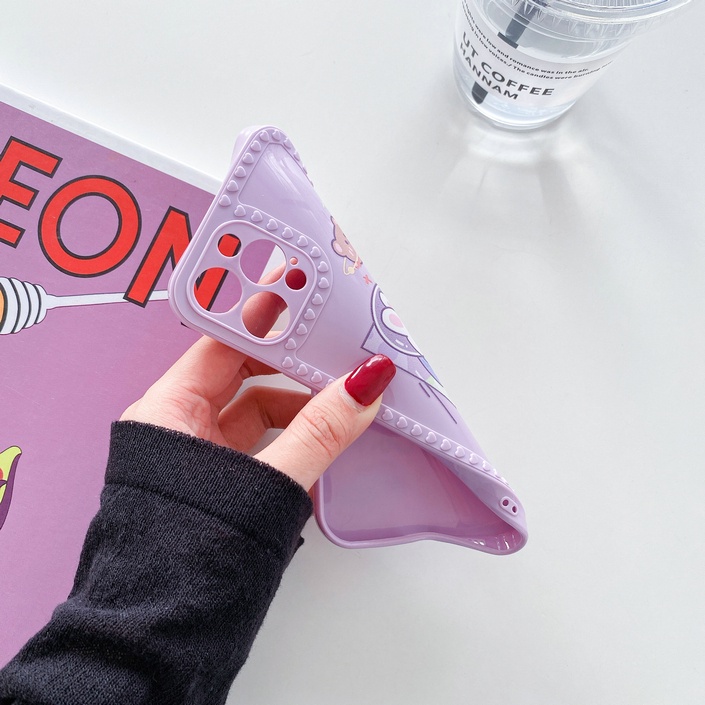 Ốp Điện Thoại Cho SAMSUNG A32 A52 A02 A12 A50 A30S A11 A31 A20 A30 A20S A71 J2 J7 PRIME NOTE 10 20 PLUS S20 FE 4G 5G | BigBuy360 - bigbuy360.vn