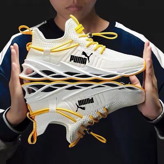 Giày Sneaker Thể Thao Cho Nam