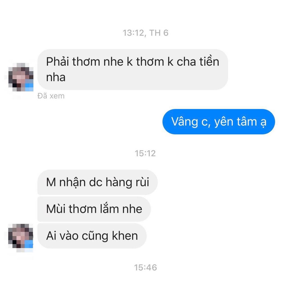 Nước Lau Sàn Tinh Dầu Sả, quế, bạc hà -  [1 lít] Xua Đuổi Các Loại Côn Trùng Có Hại [100% TỰ NHIÊN]