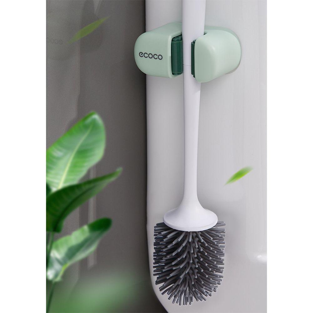 MUVAKO Giá Đỡ Cây Lau Nhà Gắn Tường Chất Lượng Cao