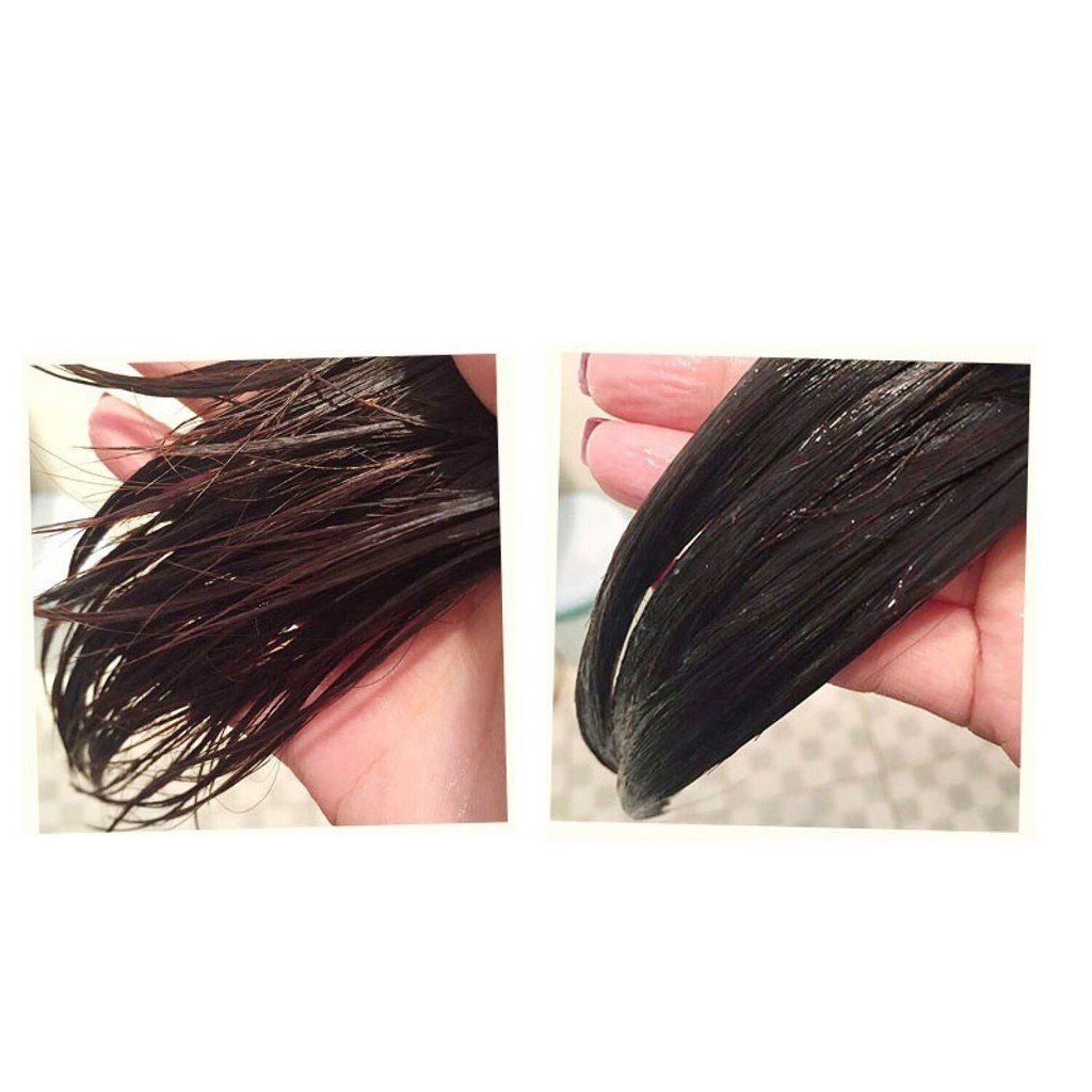 Tách lẻ I Kem Dưỡng Collagen Suôn Mượt MILBON DEESSE'S 9g I Hàng Nhật | BigBuy360 - bigbuy360.vn