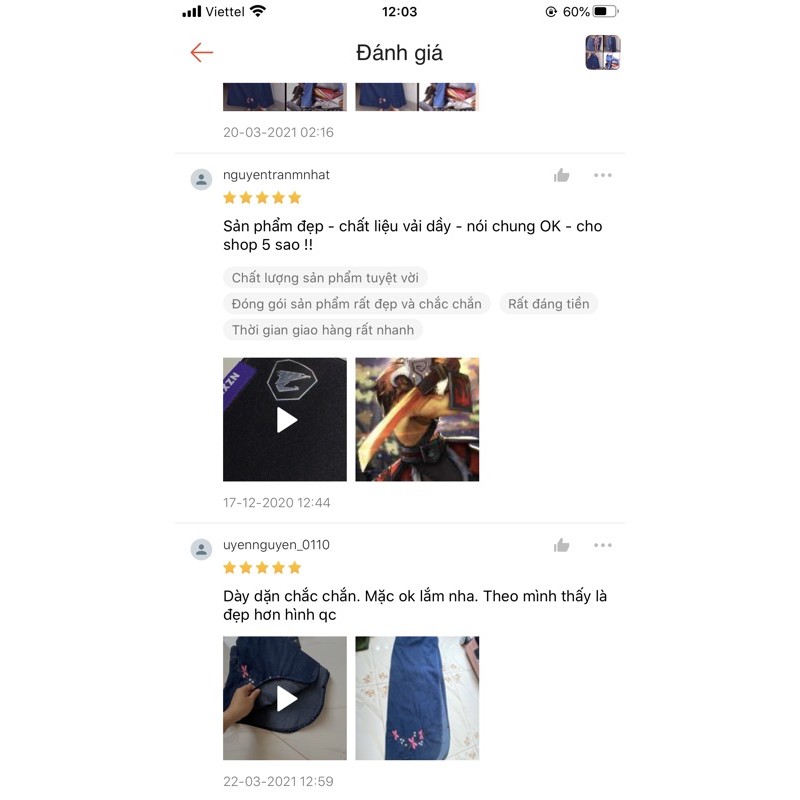 Váy quần chống nắng jean mặc được 2 dạng váy và quần | BigBuy360 - bigbuy360.vn