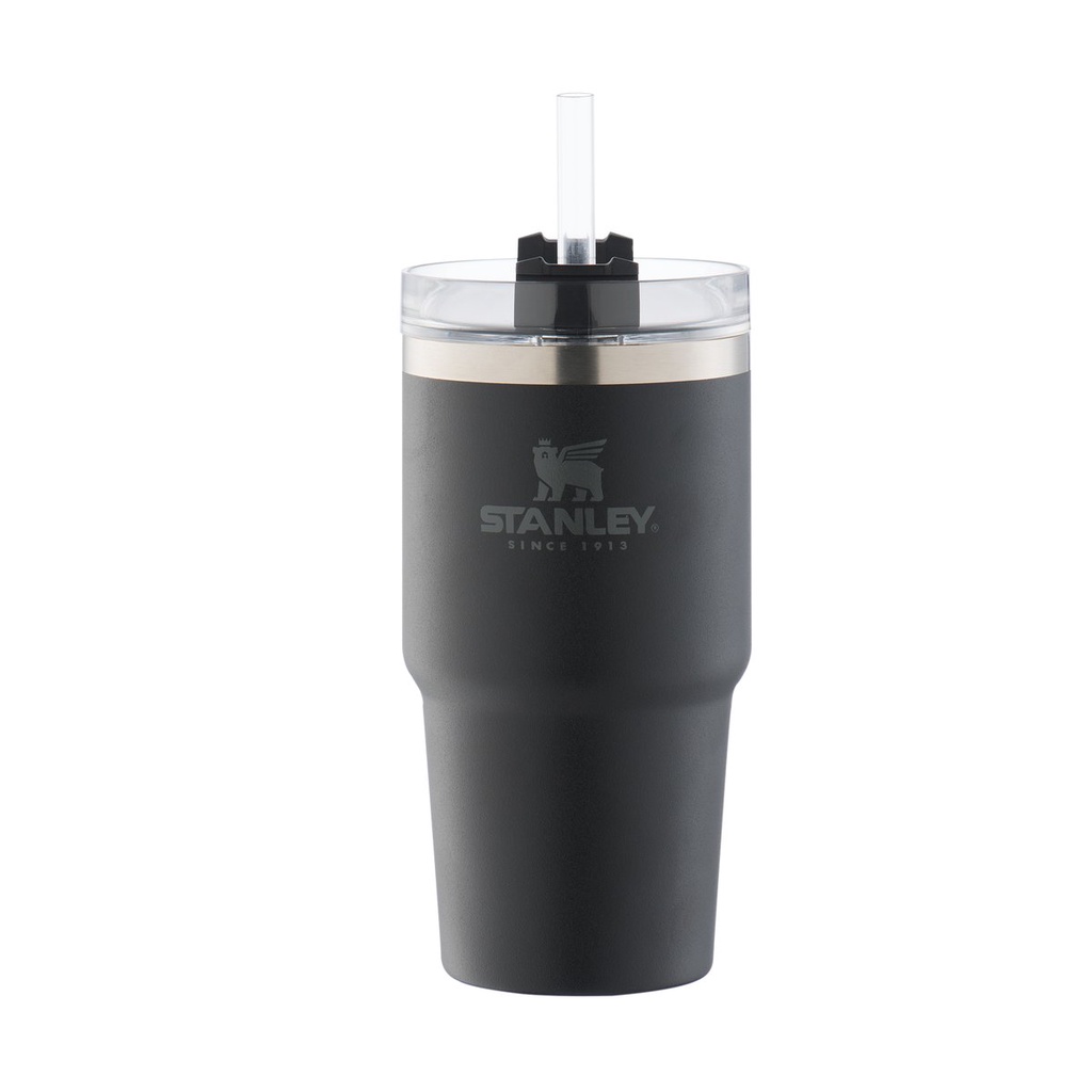 Ly giữ nhiệt Stanley Adventure Quencher 680ml