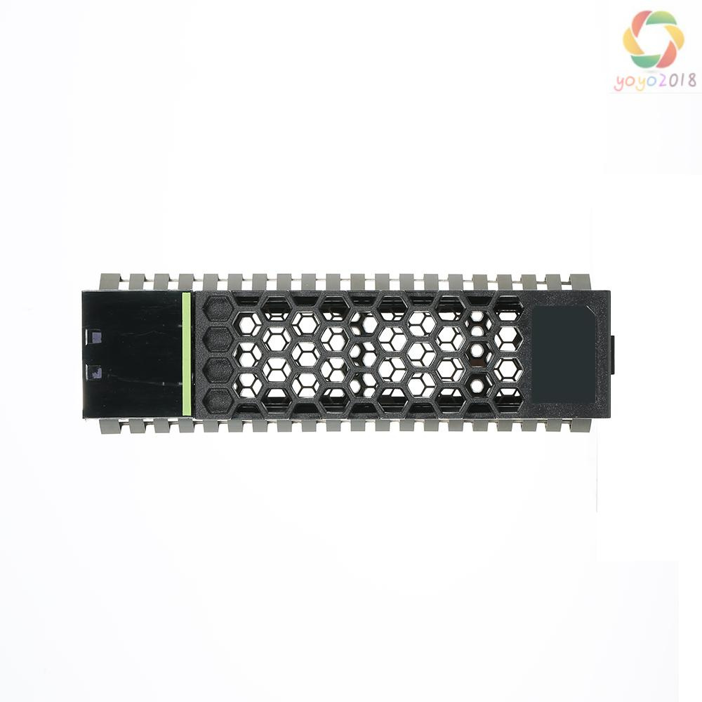 Khay Đựng Ổ Cứng Sata 3.5 '' Cho Máy Tính Huawei Rh2288 V3 Rh1288 V3 Rh5885 V3 | BigBuy360 - bigbuy360.vn