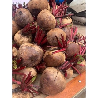 Củ dền 1kg