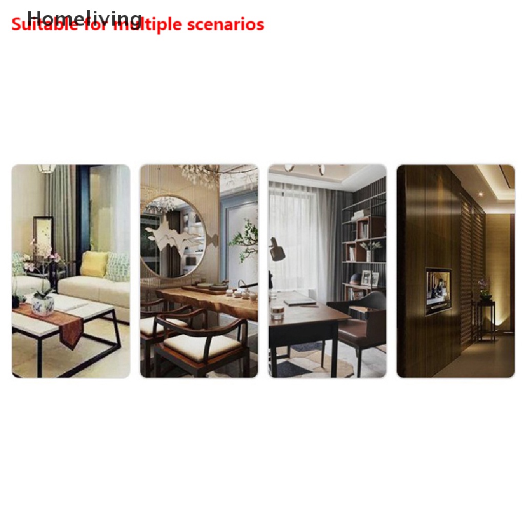 Giá Đỡ Đốt Trầm Hương Bằng Sứ Thiết Kế Độc Đáo Tiện Dụng