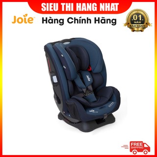 Ghế ngồi ô tô trẻ em Joie Every Stage