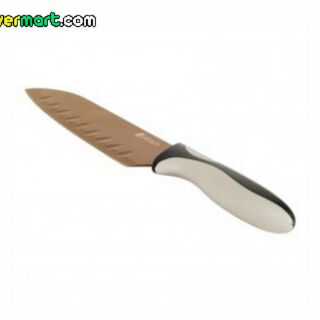 Dao Titan 20cm-2324473