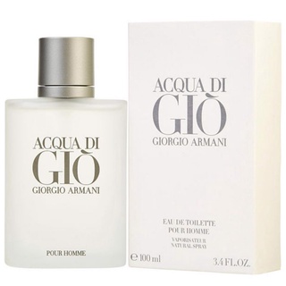 Nước hoa chiết Giò trắng 10ml