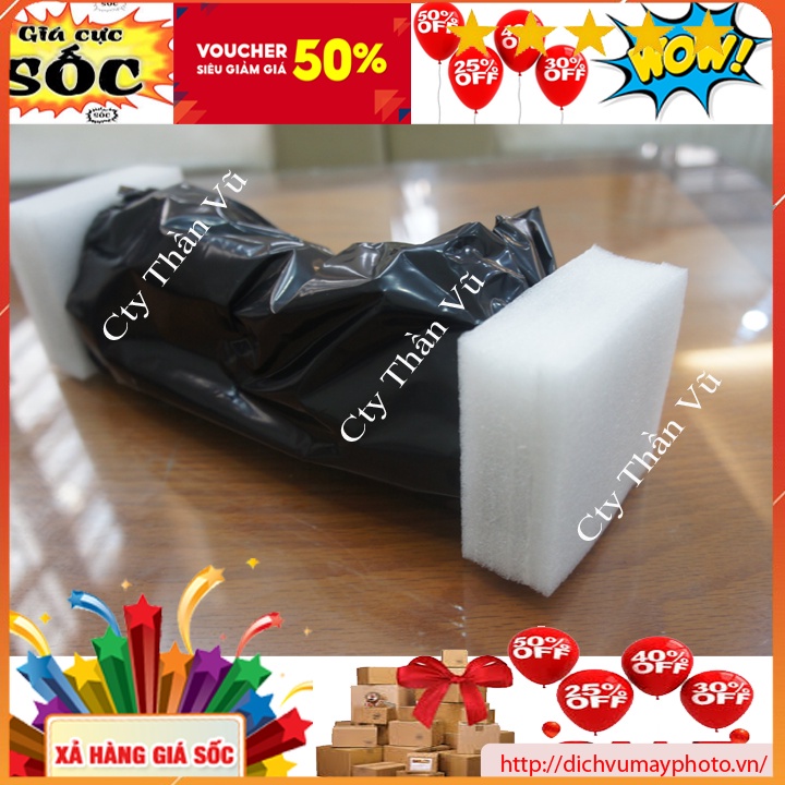 Hộp mực máy in 79A dùng cho HP M12A M12W MFP M26A M26NW hàng chất lượng dùng bền đẹp Kholinhkienmayin