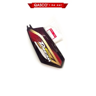 83450KFV830ZA_Bộ cốp trái (R150F) HONDA Dream 100   QASCO Phụ Tùng Xe Máy_T79