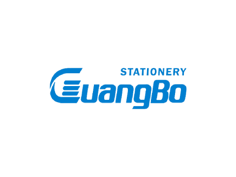  GuangBo Stationery
