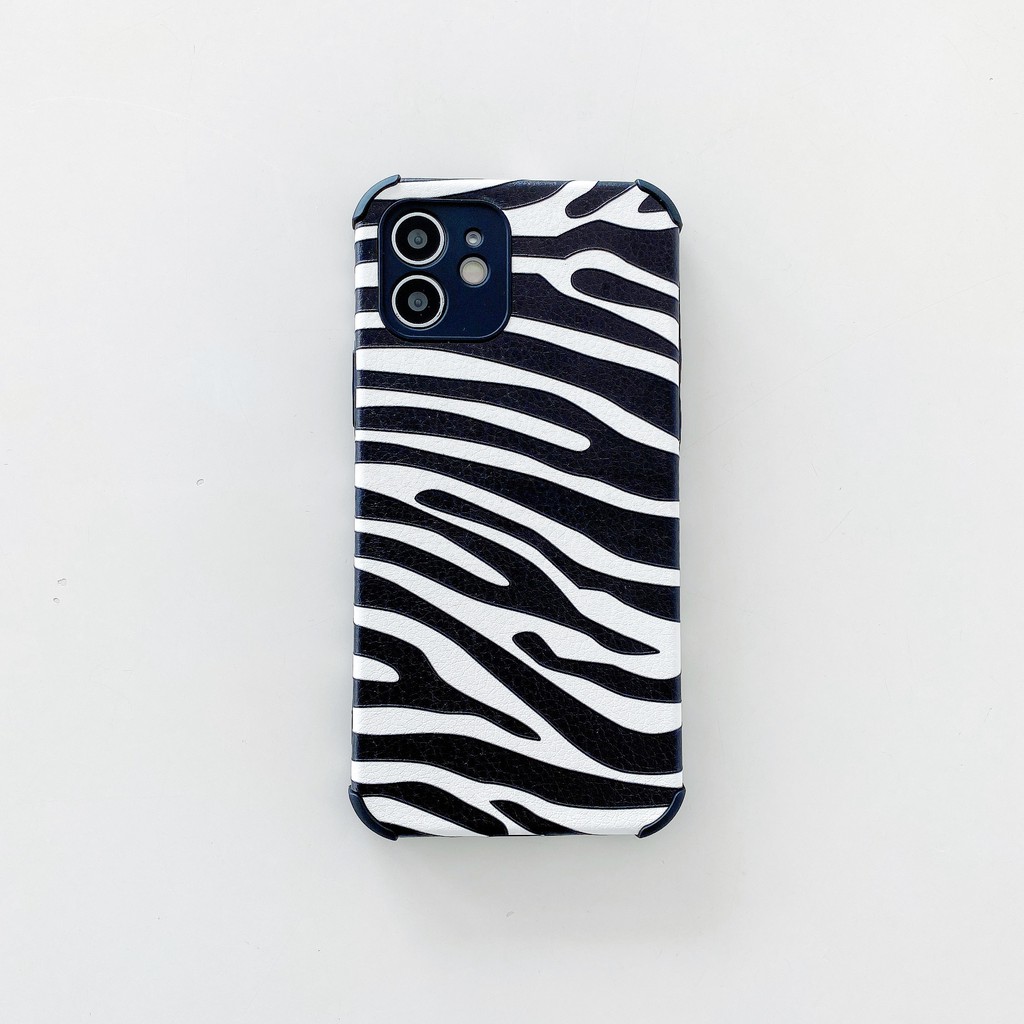 Ốp lưng OPPO A12 A15 A5S A3S A9 A5 2020 A52 A92 A93 A94 A16 A54 F11 F9 A83 A31 A53 2020 F1S A57 A59 Reno 3 5 2Z 2F case Vỏ điện thoại silicon da chống va đập