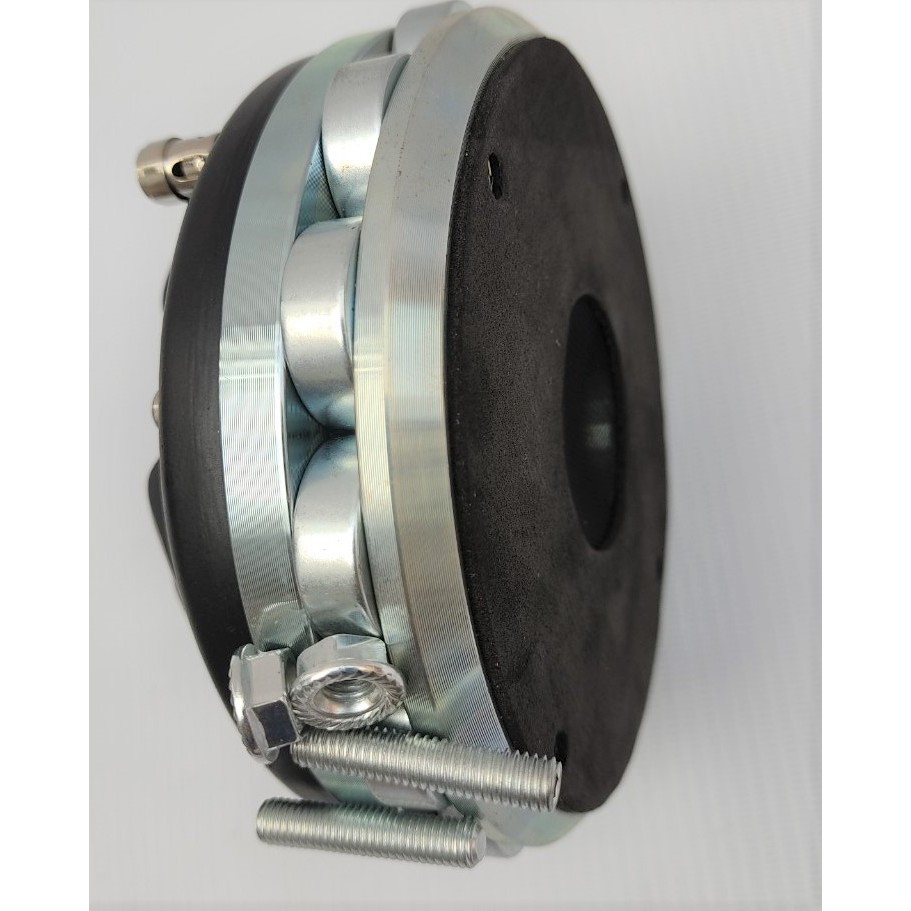 LOA TREBLE NEO BI 850 MÃ JG800 - 2 CHIẾC- LOA TREBLE GIÁ RẺ