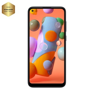 Samsung Galaxy A11 A115