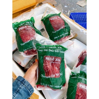1kg phi lê nai