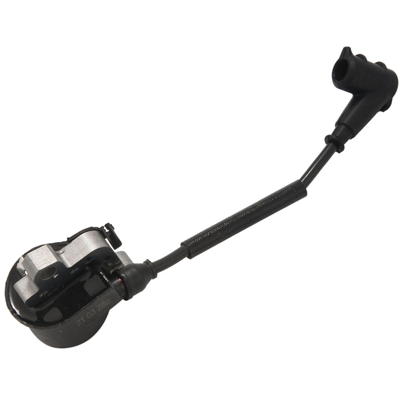 Cuộn dây đánh lửa cho máy cưa Stihl 024 026 028 029 034 036 038 039 044 048 Ms240 Ms260 Ms290 Ms310 Ms6360 Ms440 Ms690