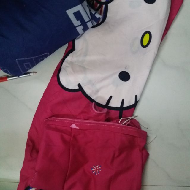 Combo ga gối ban Phương Anh