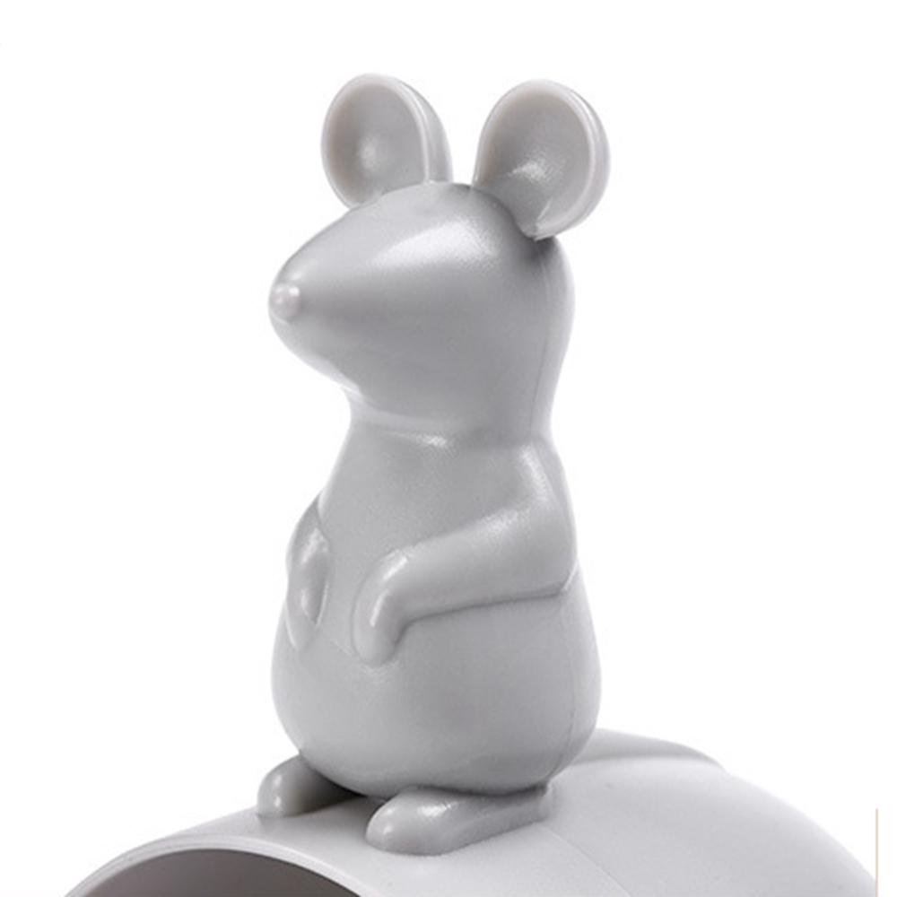 Cốc Đo Lường Dễ Thương Tiện Dụng Cho Nhà Bếp