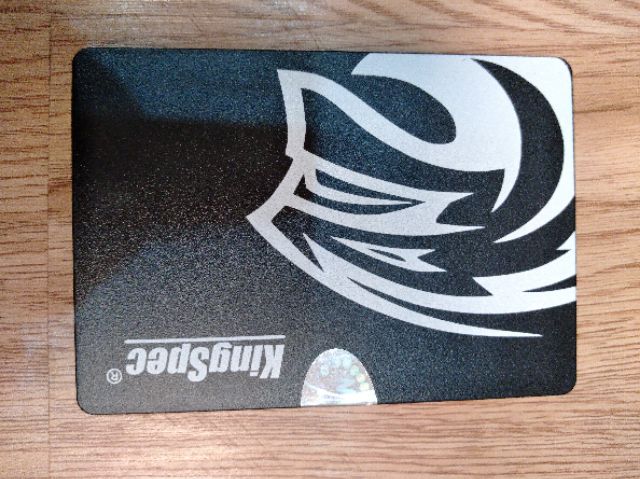 Ổ ssd 120gb, 240g mới chính hãng | BigBuy360 - bigbuy360.vn