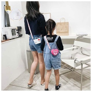 TÚI SILICON HÌNH CUTE CHO BÉ