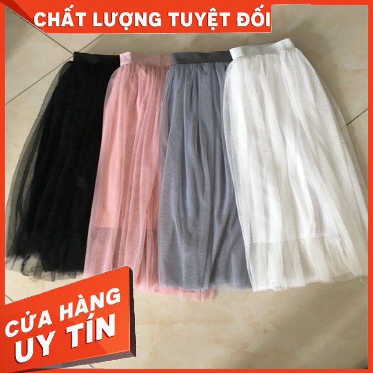 Chân váy TUTU, Váy công chúa siêu đẹp Hot Trend - Hàng nhập khẩu | BigBuy360 - bigbuy360.vn