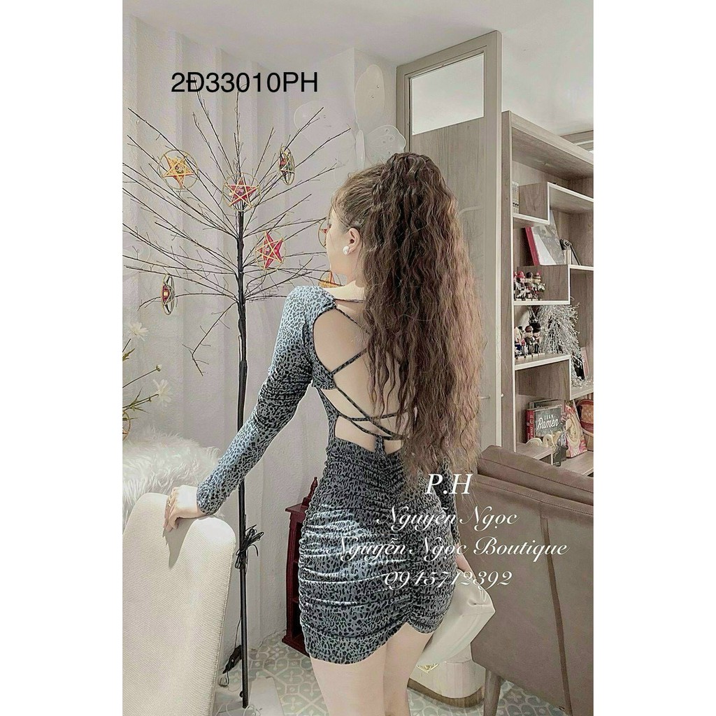 🔥HOT TREND🔥 TT 44  - Đầm maxi 2 dây , đũi lụa Cao Cấp  Phù Hợp  Đi Chơi biển | BigBuy360 - bigbuy360.vn