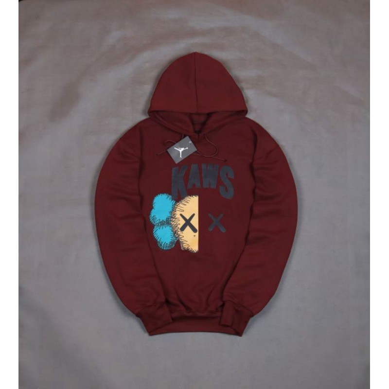 AIR JORDAN Áo khoác bóng rổ NBA hoddie | BigBuy360 - bigbuy360.vn