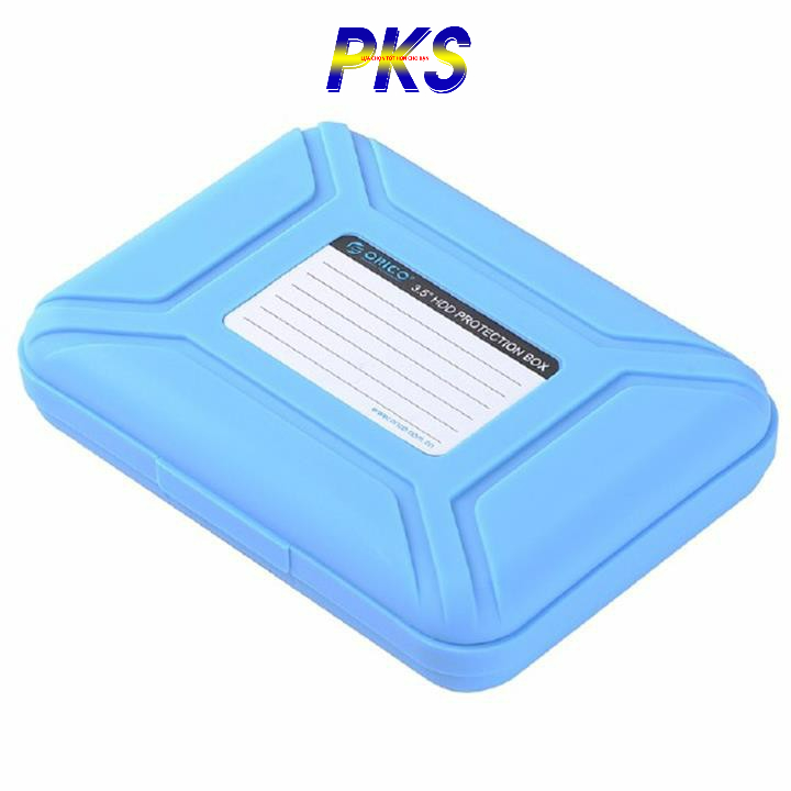 Hộp bảo vệ ổ cứng ORICO PHX-35