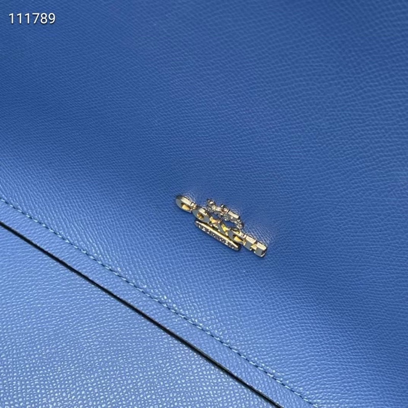 ✨ TÚI COACH TOTE HOẠ TIẾT 27cm C4060