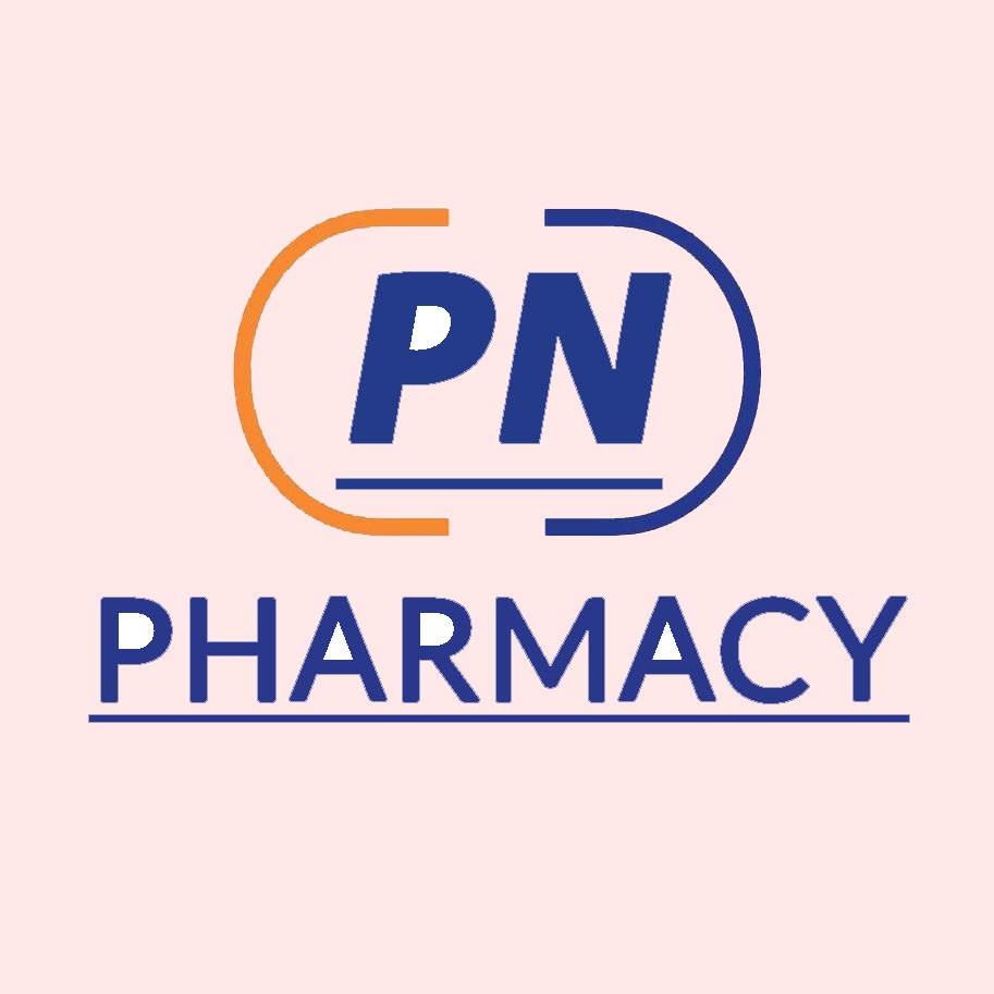 PN Pharmacy