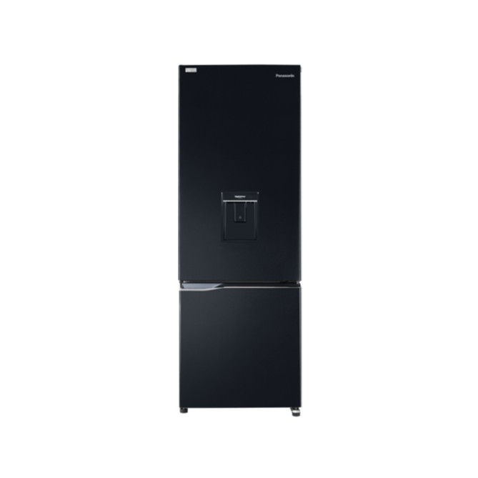 Tủ lạnh Panasonic Inverter 255 lít NR-BV280WKVN (2020) - Công nghệ làm lạnh:Panorama