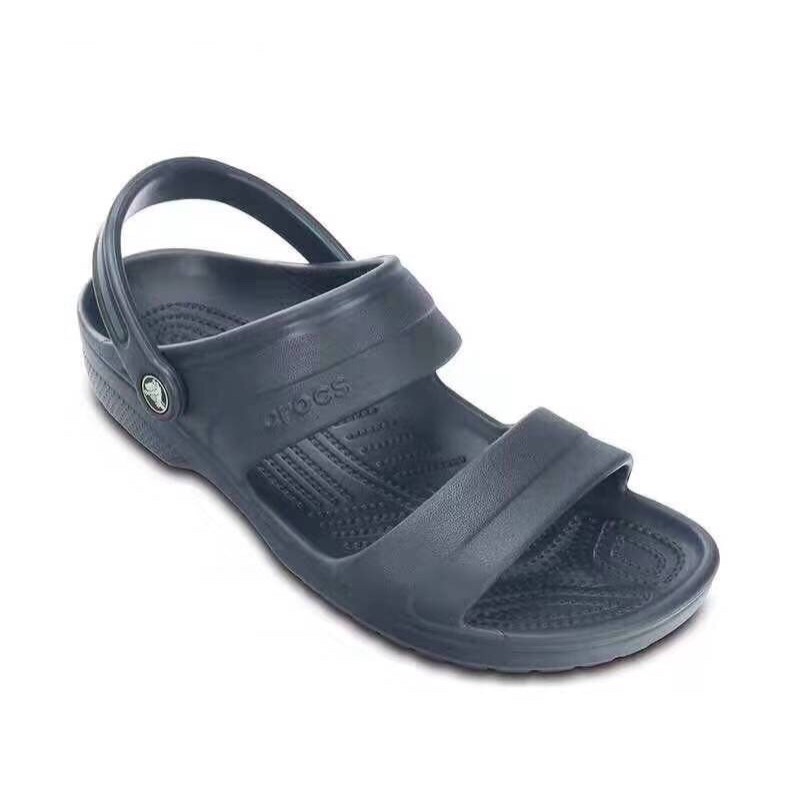 Sandal classic nam, quai đeo tiện lợi