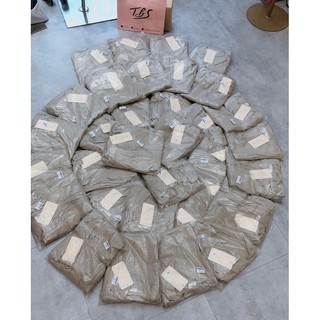 set áo váy kèm quần đũi nilen