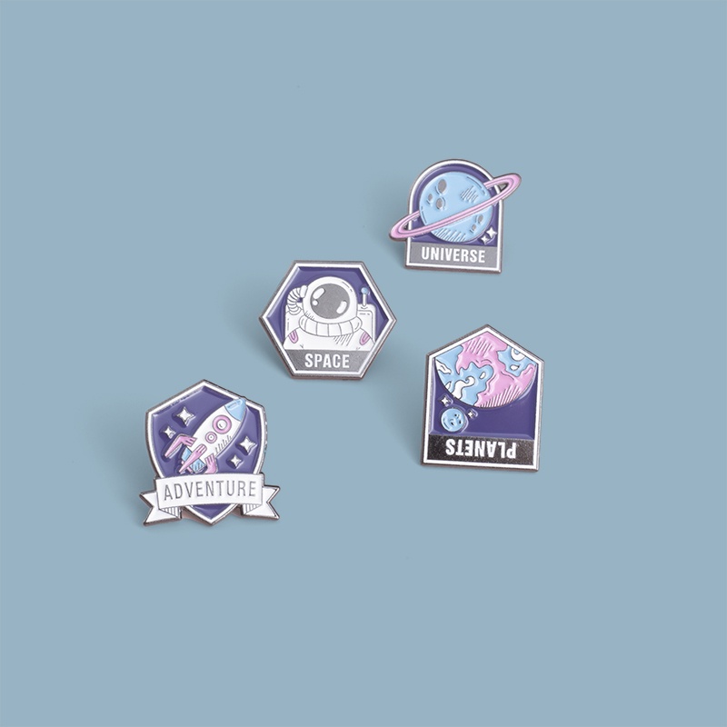 Ghim CàI ÁO HìNh Phi HàNh Gia ĐíNh Kim Cương Giả NhiềU MàU ThờI Trang Cho Nam Nữ