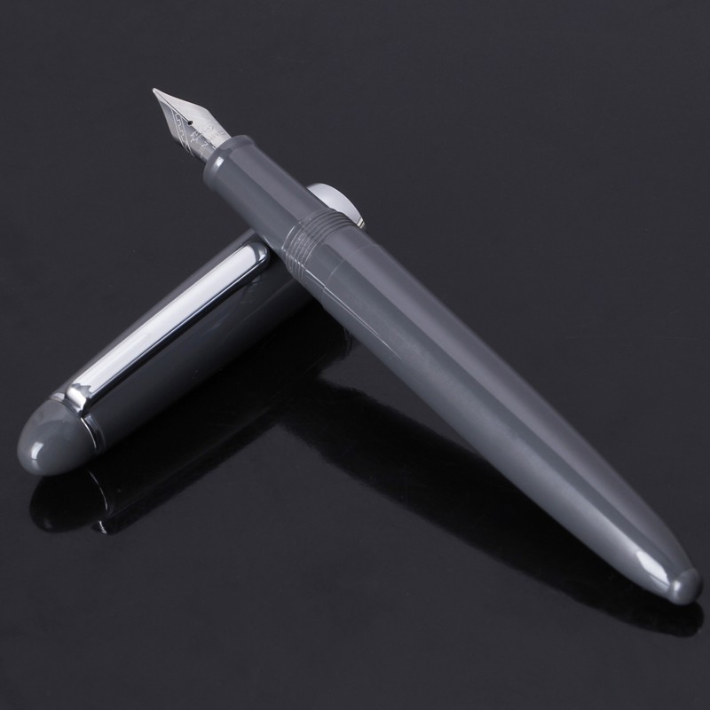 Bút Máy Jinhao 992 Ngòi Bút 0.5mm Tiện Dụng