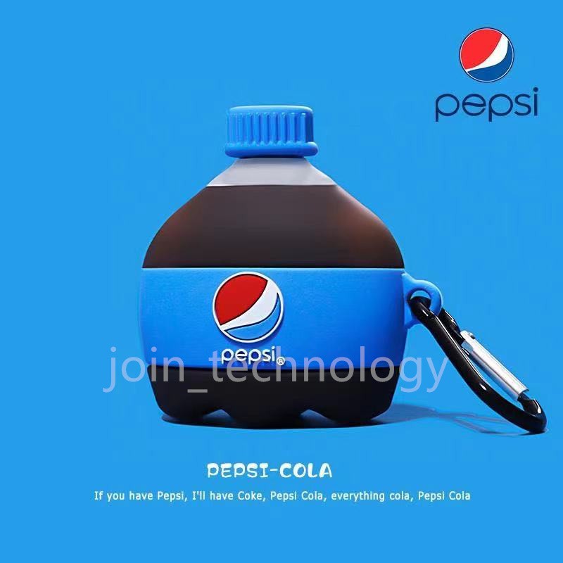 Vỏ Bảo Vệ Hộp Sạc Tai Nghe Huawei Freebuds 4i / Freebuds Pro / Freebuds3 / Freebuds 4 3d Chống Rơi