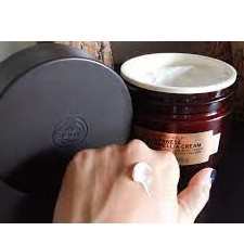 Kem dưỡng thể the body shop spa of the world 350ml | BigBuy360 - bigbuy360.vn
