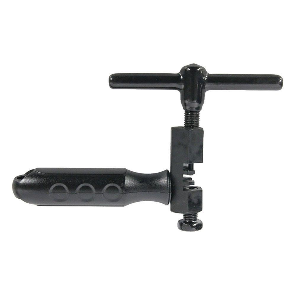 Dụng Cụ Cắt Xích Xe Đạp Chuyên Dụng