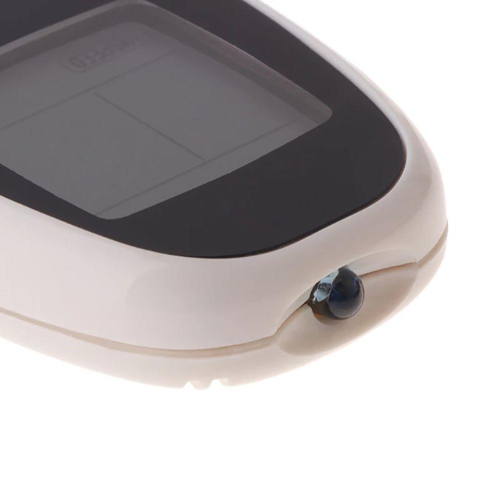 Điều Khiển Từ Xa Dành Cho Máy Lạnh Tiện Dụng