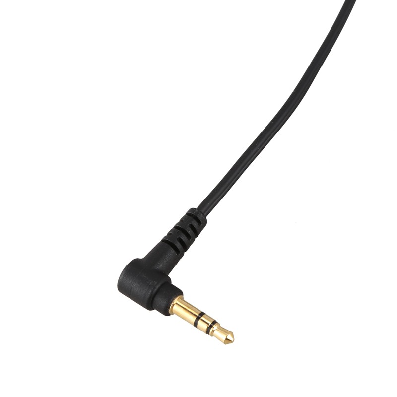 AUDIO-TECHNICA Dây Cáp Âm Thanh Dành Cho Tai Nghe Im01 Im02 03 04 Im50 Im70 Hdc1