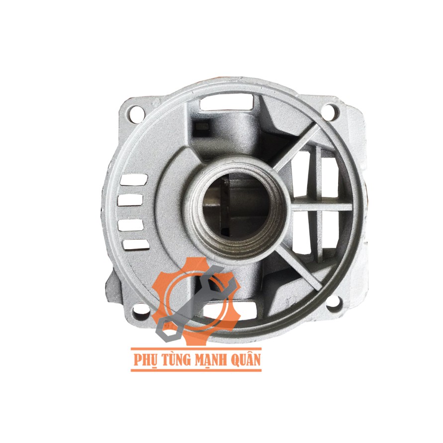 Đầu nhôm máy mài MAKITAA 6020