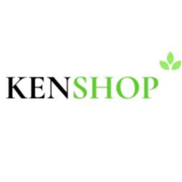 kenshop.global