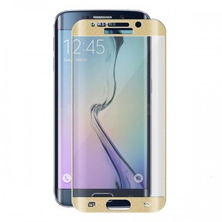 Cường lực SS Galaxy S6 Edge Vàng