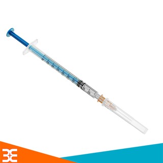 Keo Bạc Dẫn Điện 0.2ml Chất Lượng