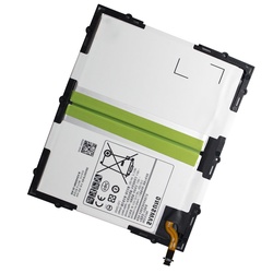 Pin zin Samsung Galaxy Tab A6 10.1 / T585
